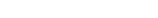 施量檢測(cè)