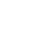 加固改造設(shè)計(jì)