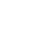 鐵塔廣告牌檢測(cè)